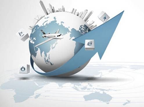 結(jié)構(gòu)優(yōu) 增勢穩(wěn)，1-10月內(nèi)蒙古投資亮點(diǎn)突出