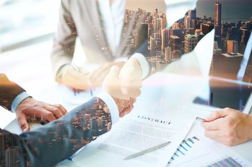 秀才薈會員專享 四大維度七大權益，助力企業社交與投資雙豐收