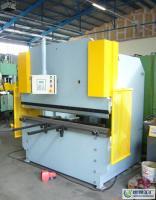 北京葆潤匯達投資咨詢有限責任公司 專業投資咨詢服務的領航者